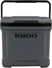 Igloo 16 Quart Latitude Cooler