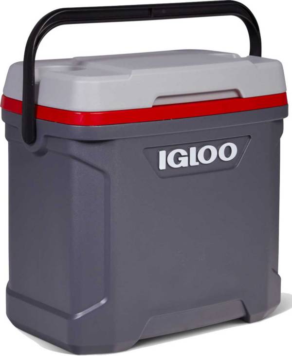 Igloo 2-Quart Beverage Cooler