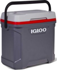 Igloo Latitude 30qt Cooler