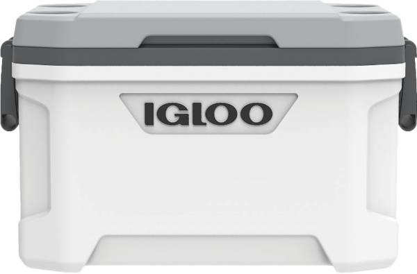 Igloo 52 Quart Latitude Cooler | Field & Stream