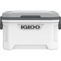 Deals on Igloo 52 Quart Latitude Cooler