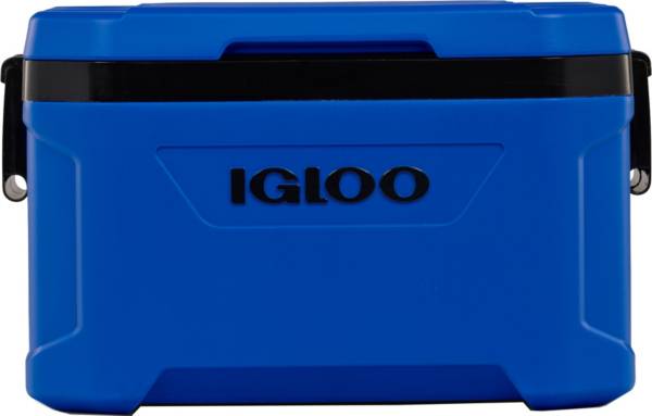 Igloo 52 Quart Latitude Cooler