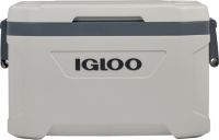 Igloo 52 Quart Latitude Cooler