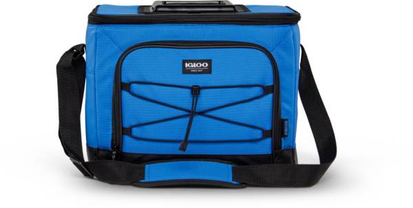 igloo hard liner