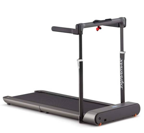 Dynamax RunningPad Treadmill