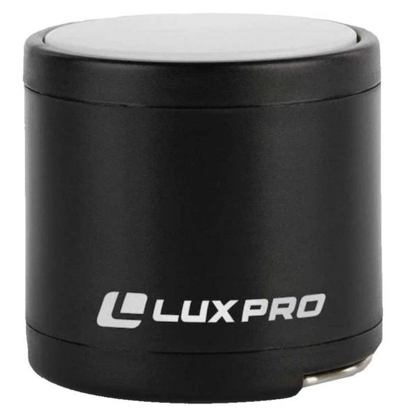 LuxPro Pop Up LED Lantern product image