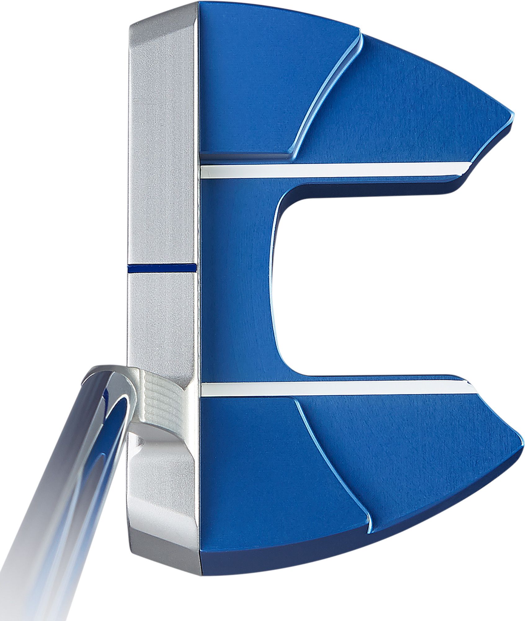 Bettinardi 2020 iNOVAi 6.0 Putter product image