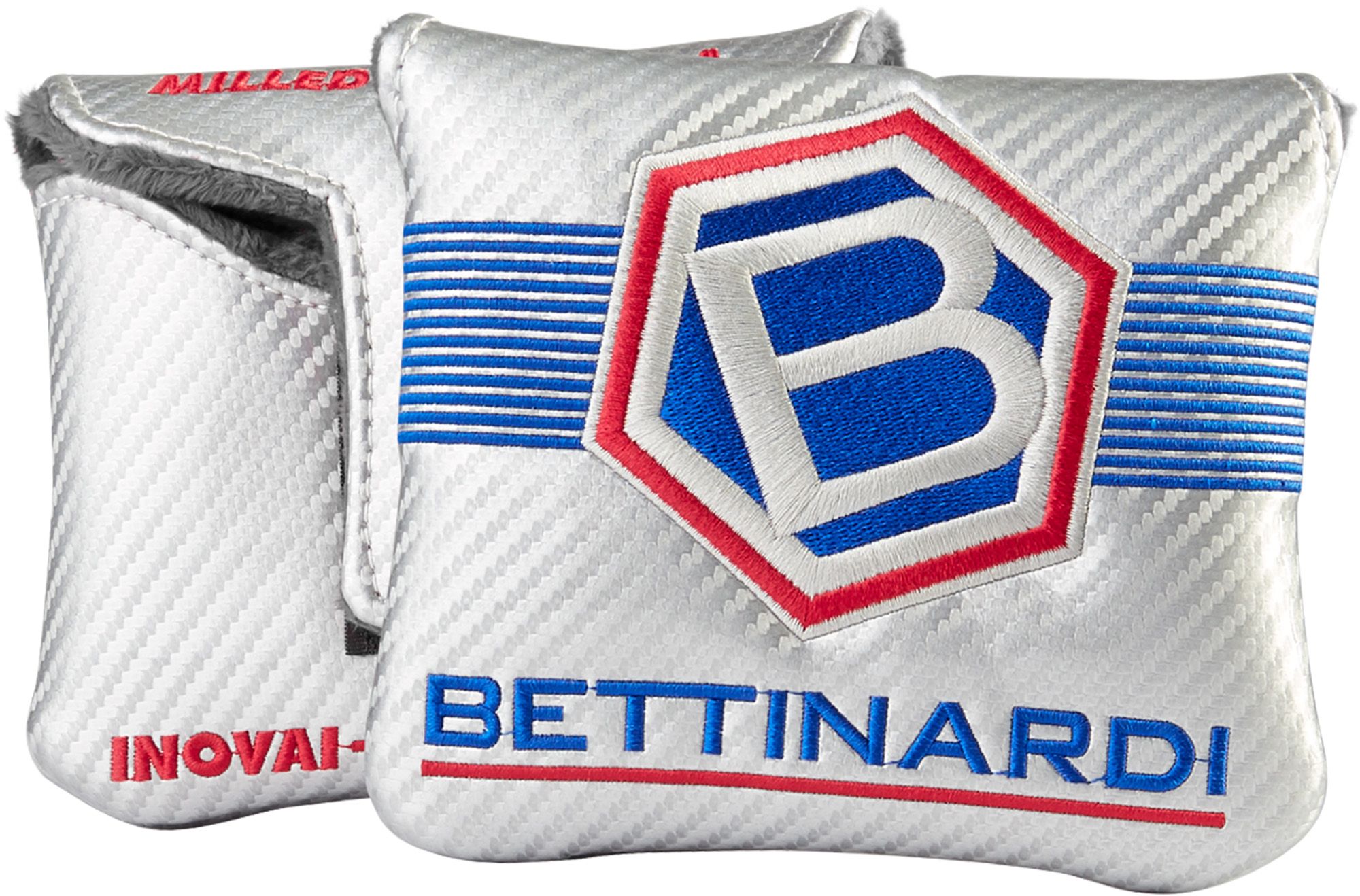 Bettinardi 2020 iNOVAi 6.0 Putter product image