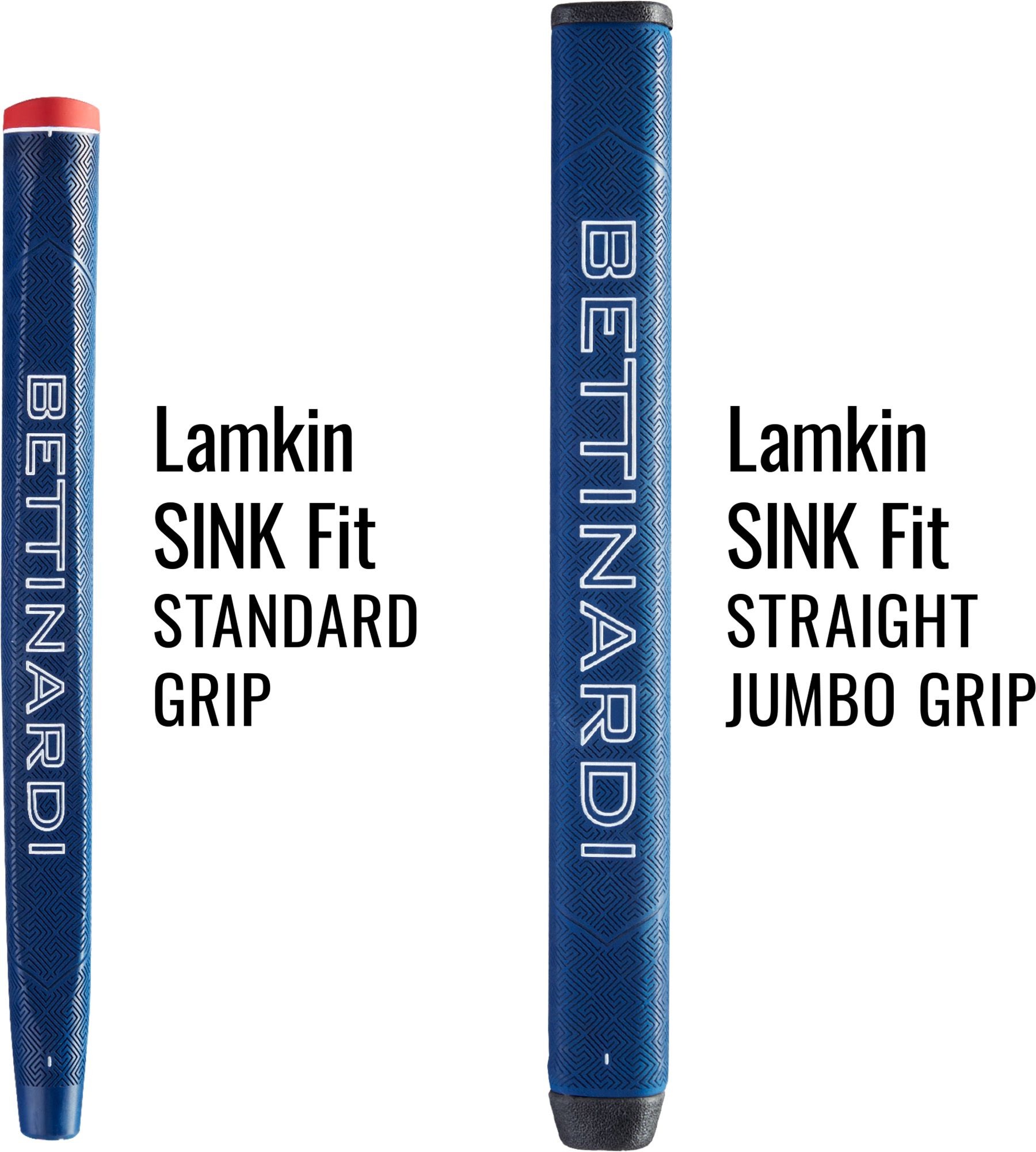 Bettinardi 2020 iNOVAi 6.0 CS Putter product image