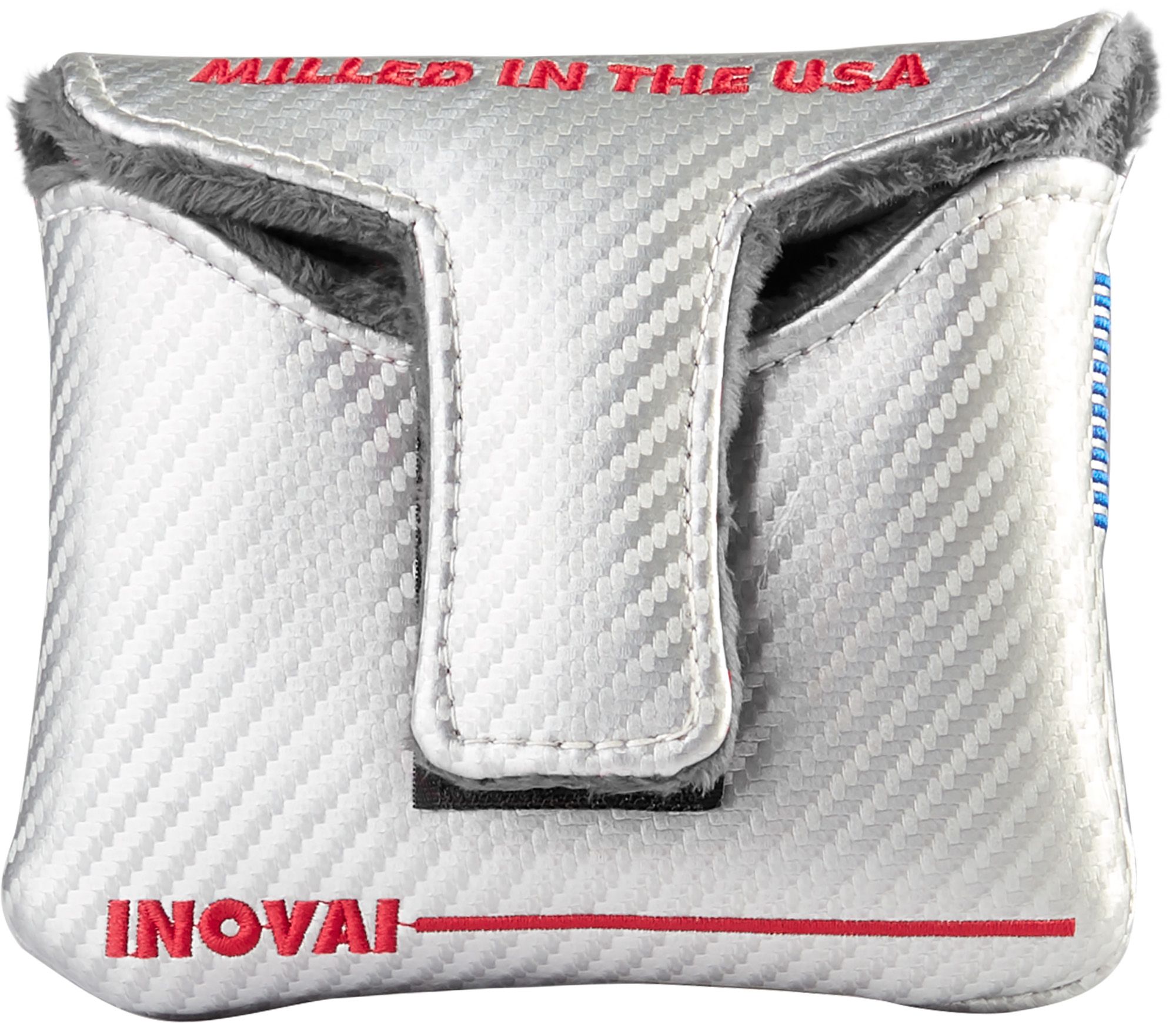 Bettinardi 2020 iNOVAi 6.0 CS Putter product image