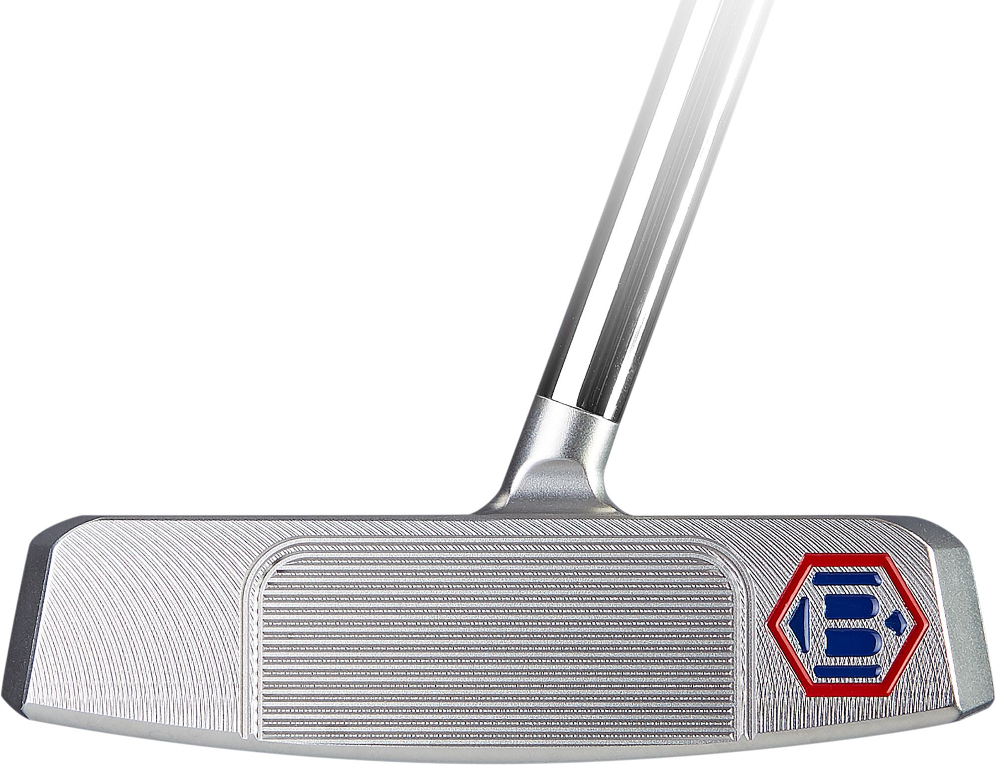 Bettinardi 2020 iNOVAi 6.0 CS Putter product image
