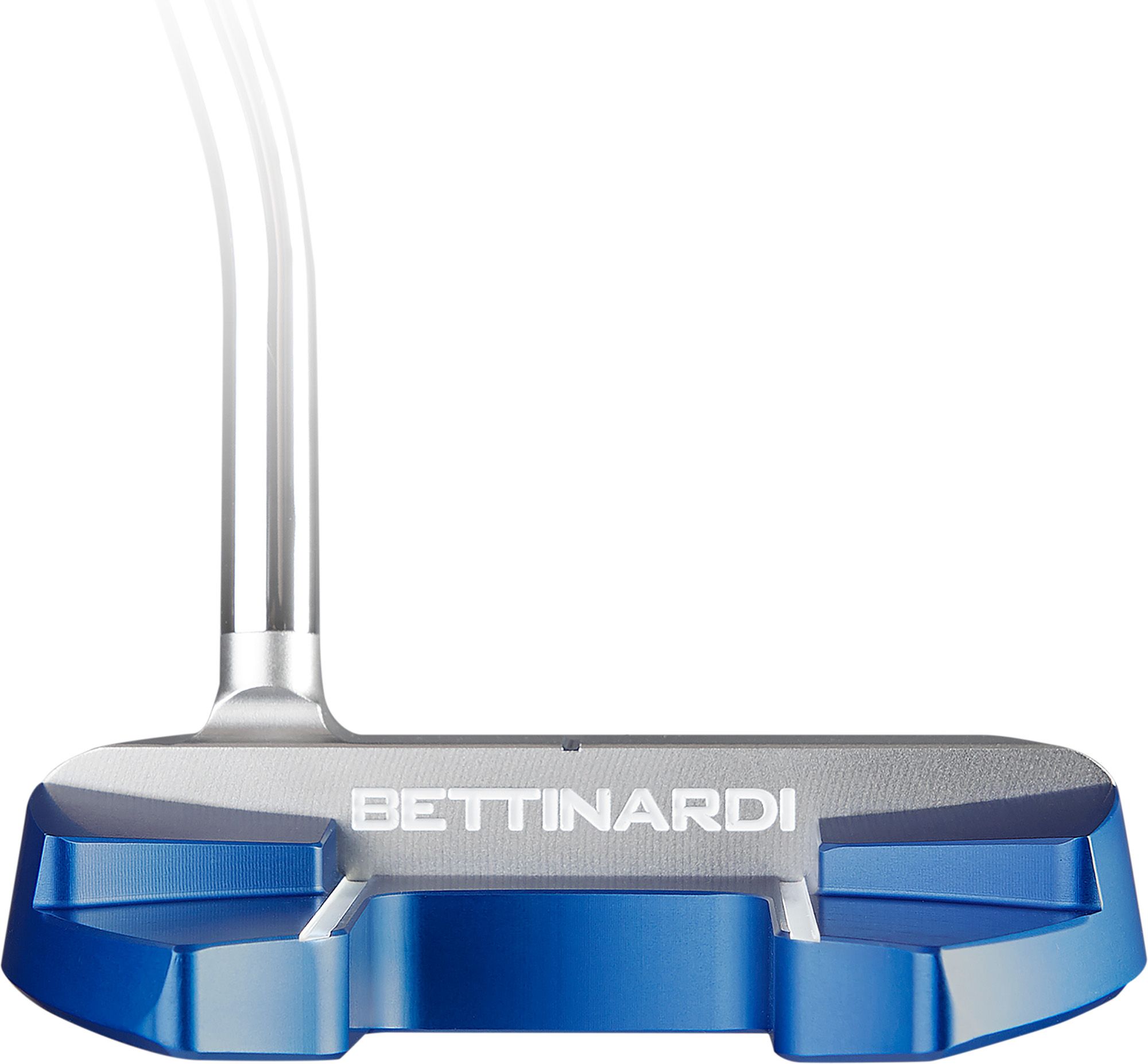 Bettinardi 2020 iNOVAi 6.0 S Putter product image