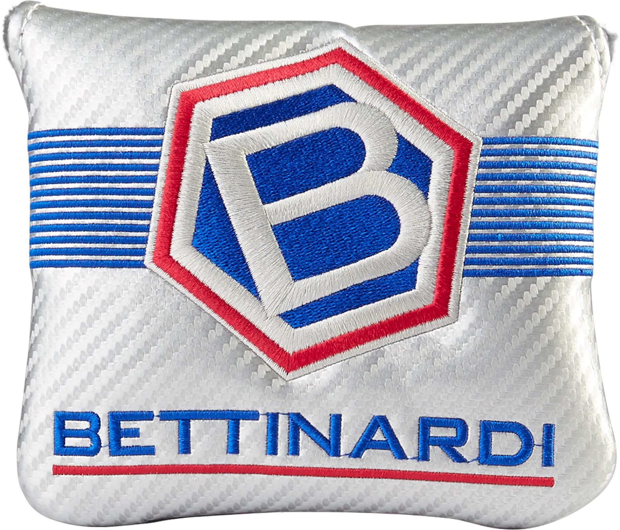 Bettinardi 2020 iNOVAi 6.0 S Putter product image