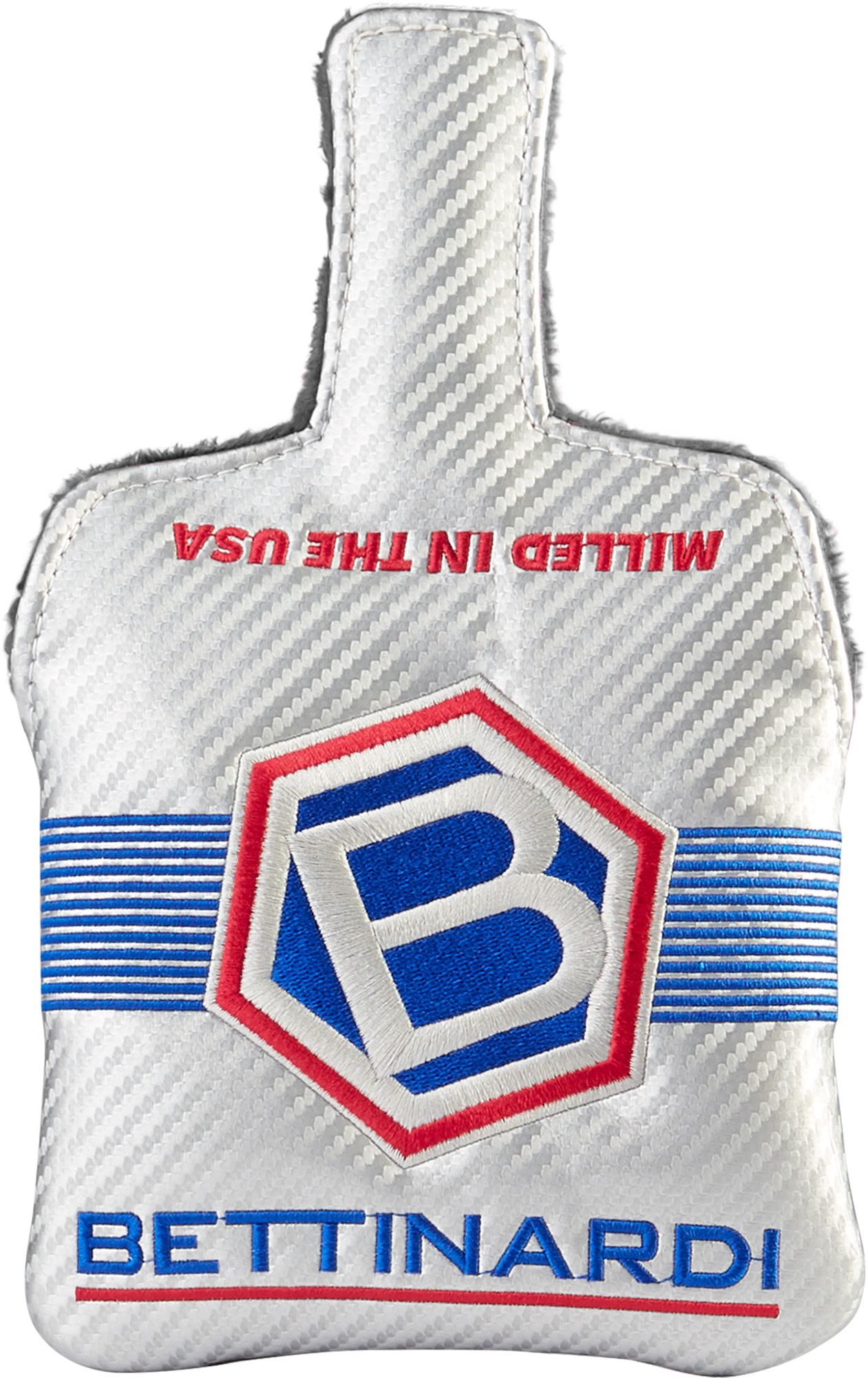 Bettinardi 2020 iNOVAi 6.0 S Putter product image