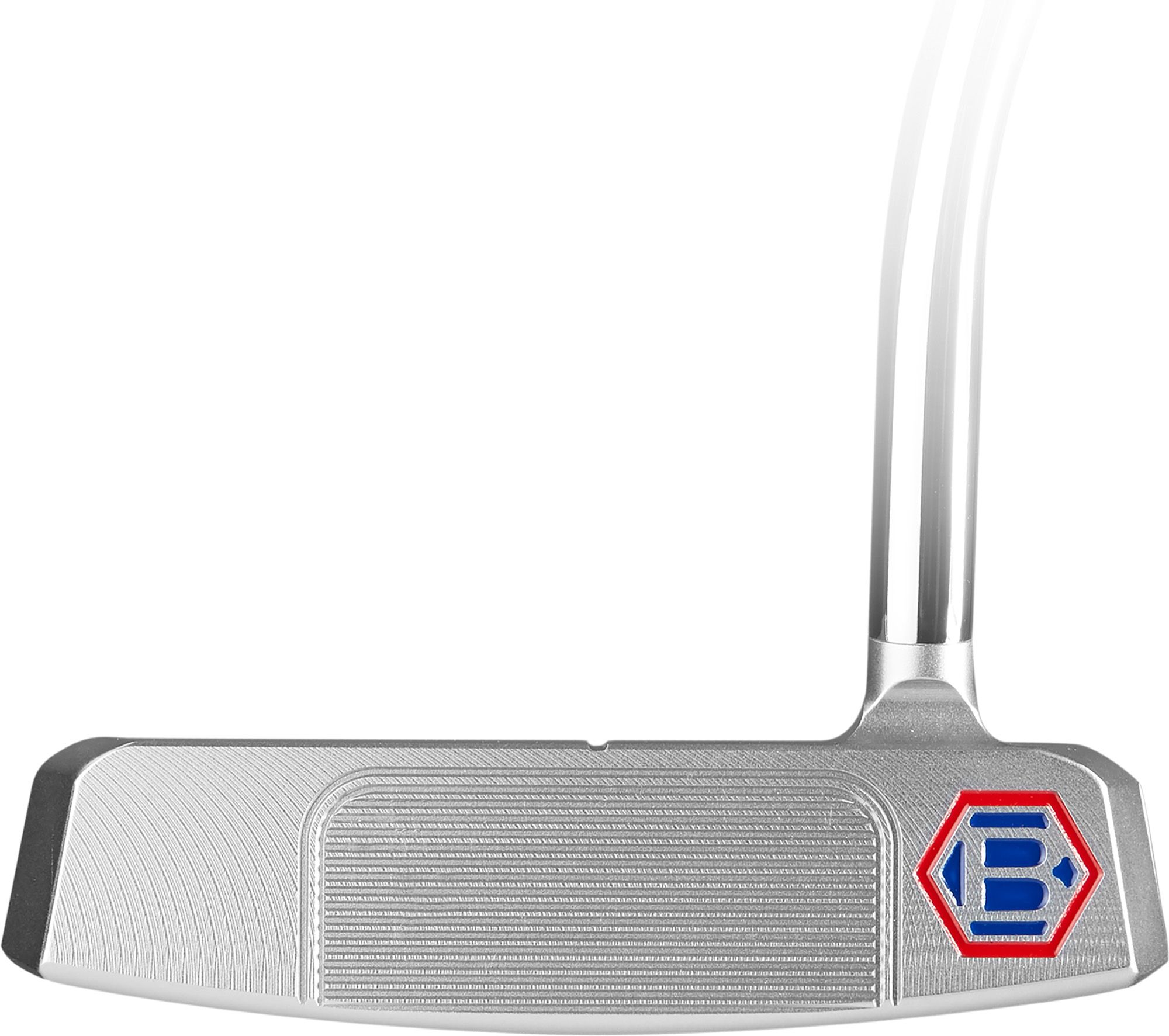 Bettinardi 2020 iNOVAi 6.0 S Putter product image