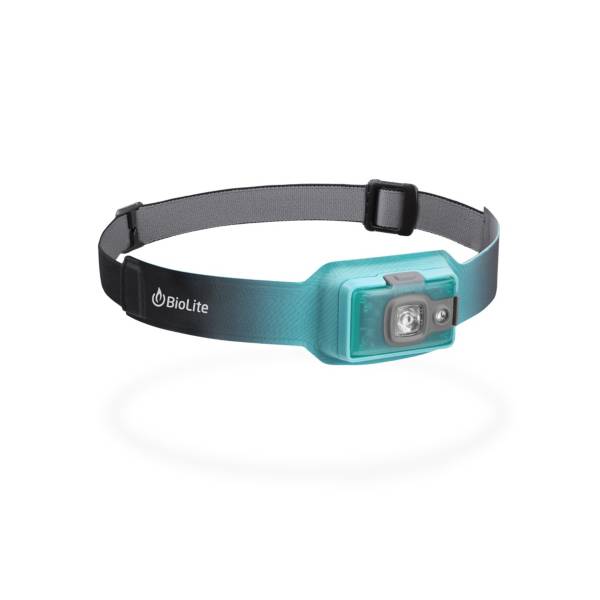 BioLite Rechargeable Headlamp 200 product image