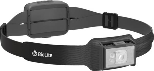 BioLite Pro-Level 750 Headlamp product image