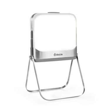 sorry, BioLite Base Lantern is currently out of stock