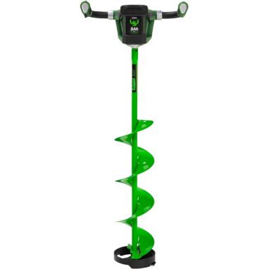 sorry, ION R1 Amp 40v Electric Ice Auger is currently out of stock