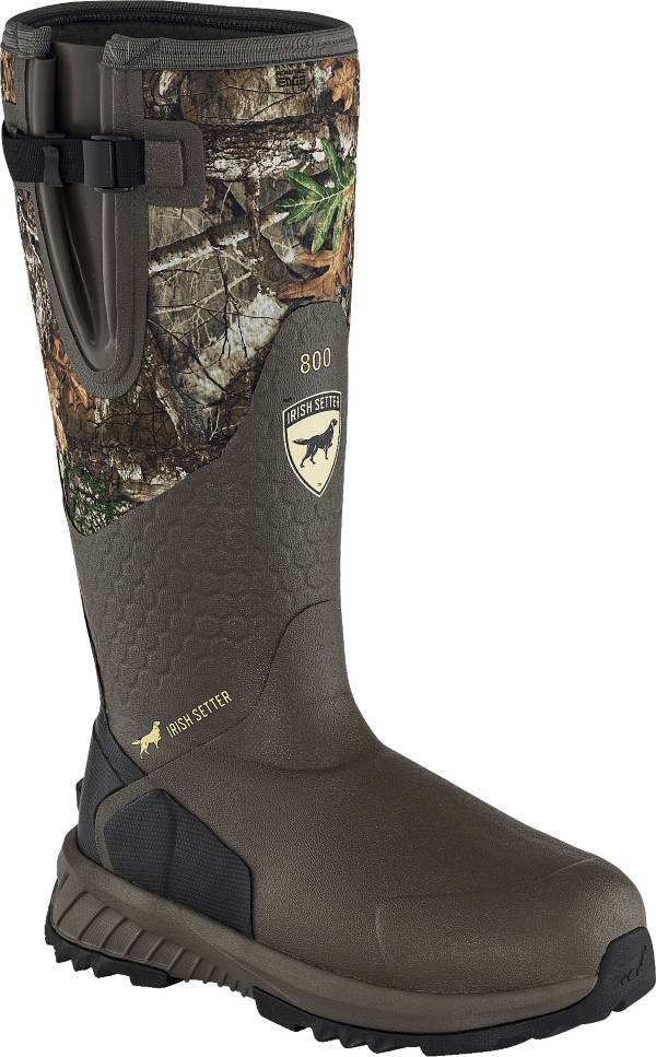 irish setter vaprtrek 800g