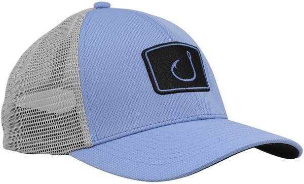 AVID Men's Iconic Trucker Hat product image