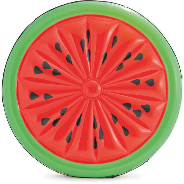 intex watermelon