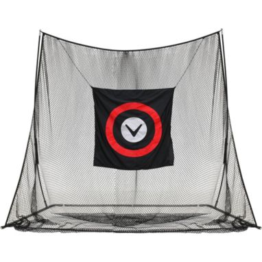 sorry, Callaway Base Hitting Net – 8' x 7' is currently out of stock
