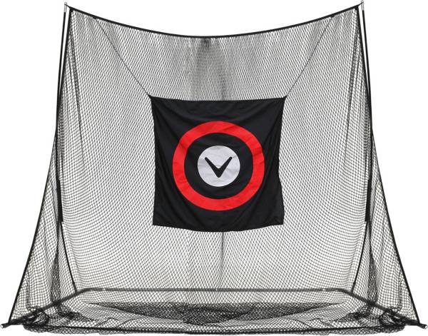 Callaway Base Hitting Net – 8' x 7' product image