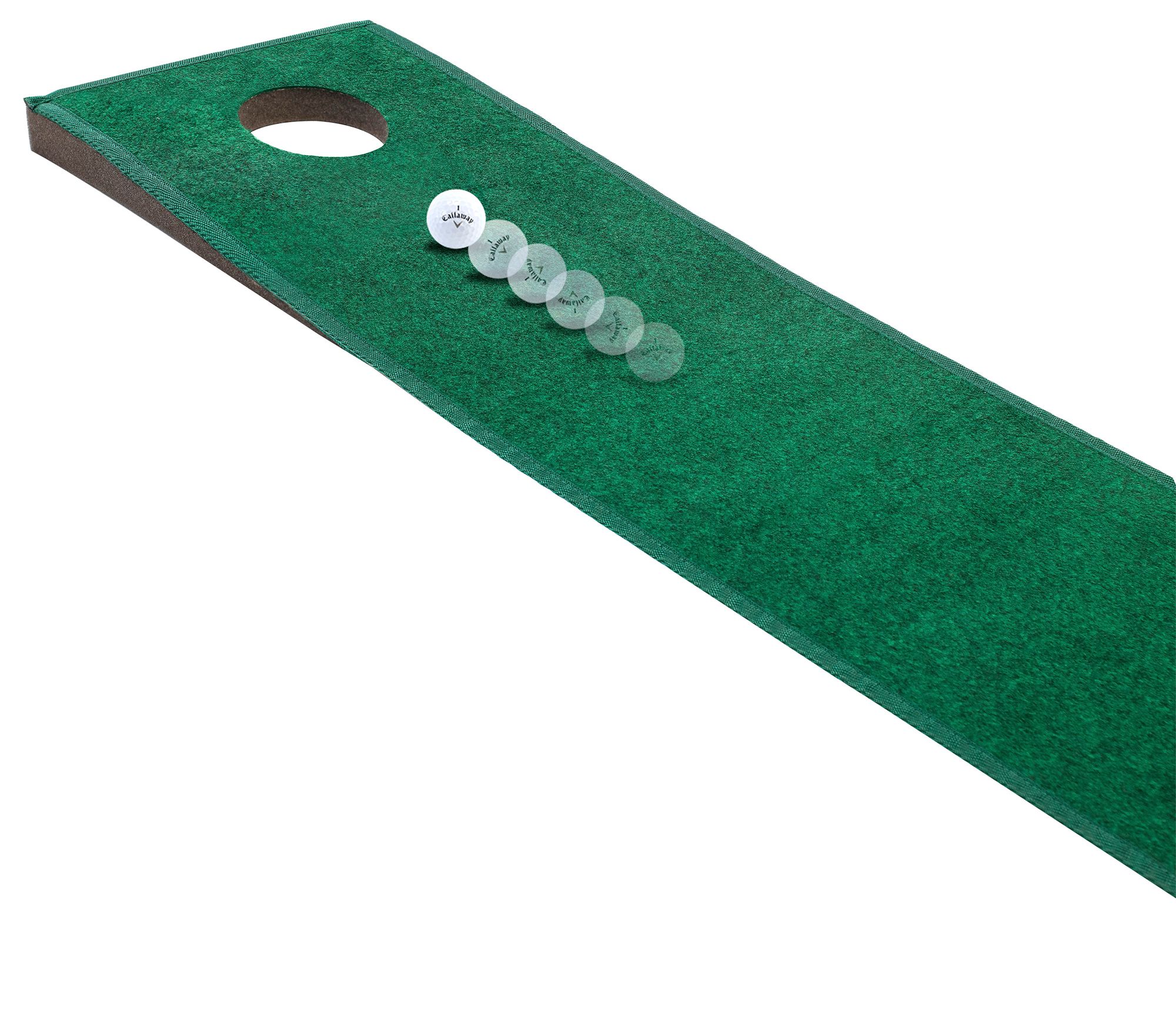 Odyssey 8' Premium Putting Mat product image
