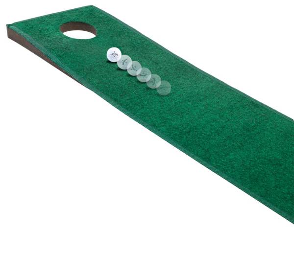 Golf Mats  DICK'S Sporting Goods