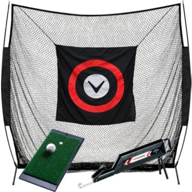 sorry, Callaway Home Range Practice System is currently out of stock