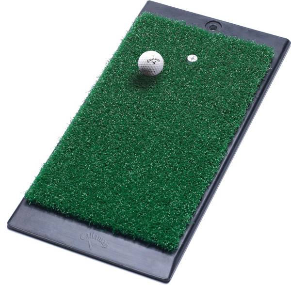 Golf Mats  DICK'S Sporting Goods