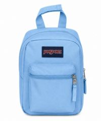 JanSport Big Break Lunch Bag | Dick's Sporting Goods