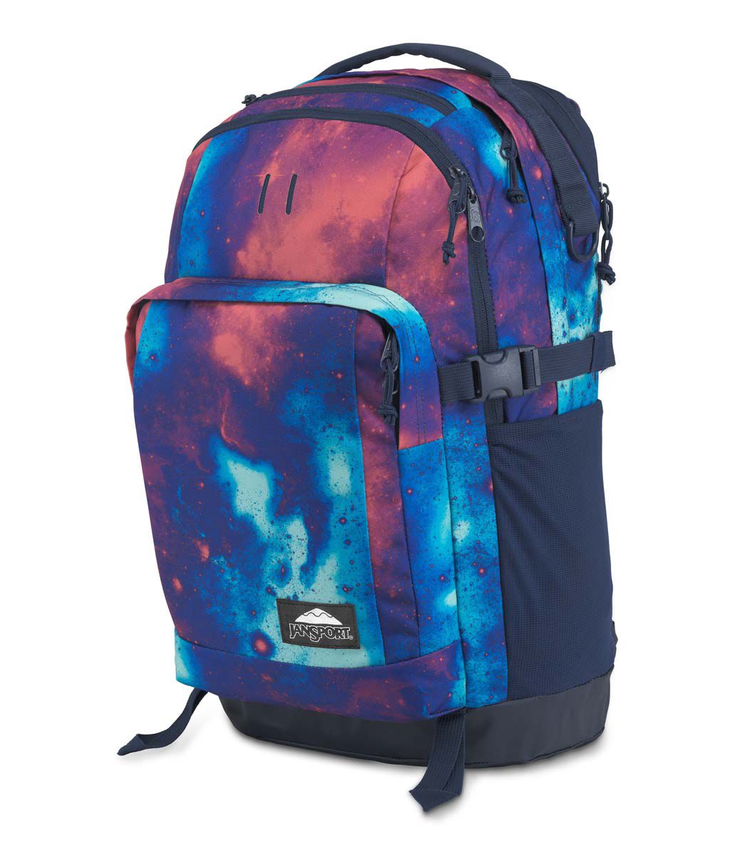 jansport 30l backpack