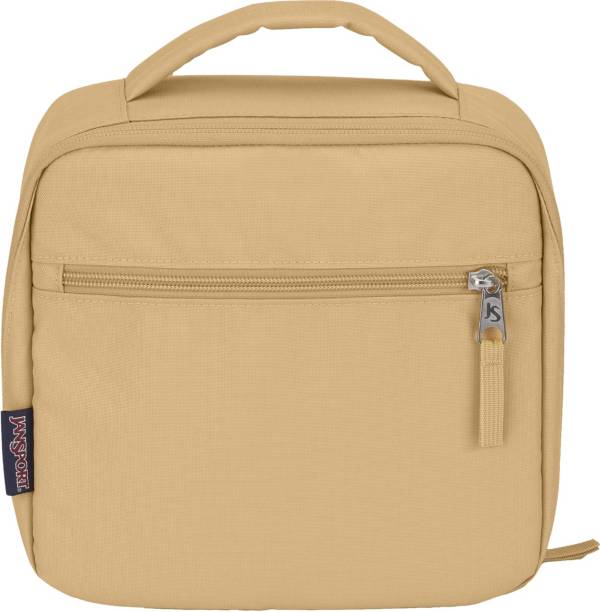 Jansport lunch clearance break