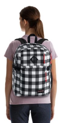 jansport backpack dickies