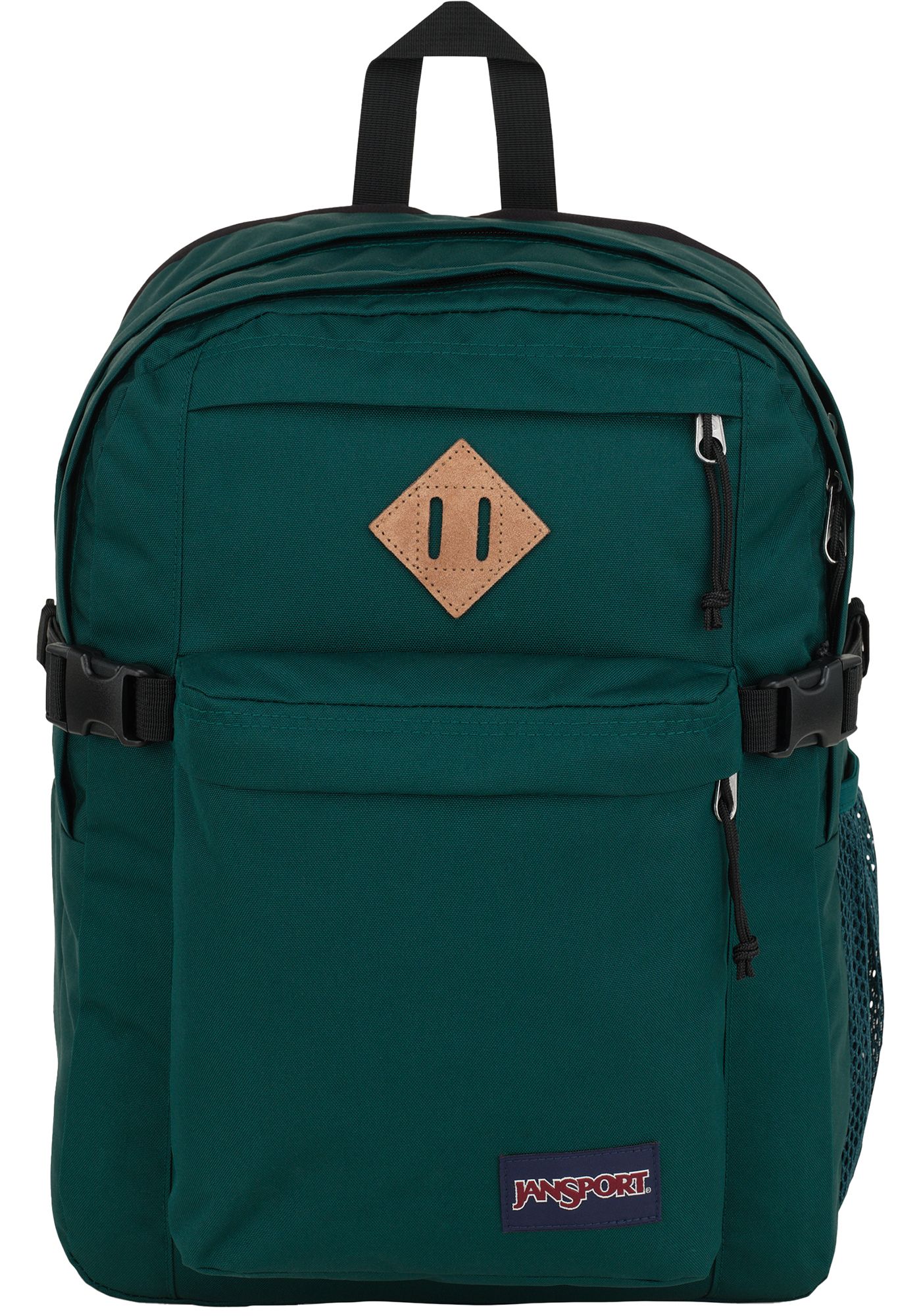 JanSport Main Campus Backpack Dick s Sporting Goods