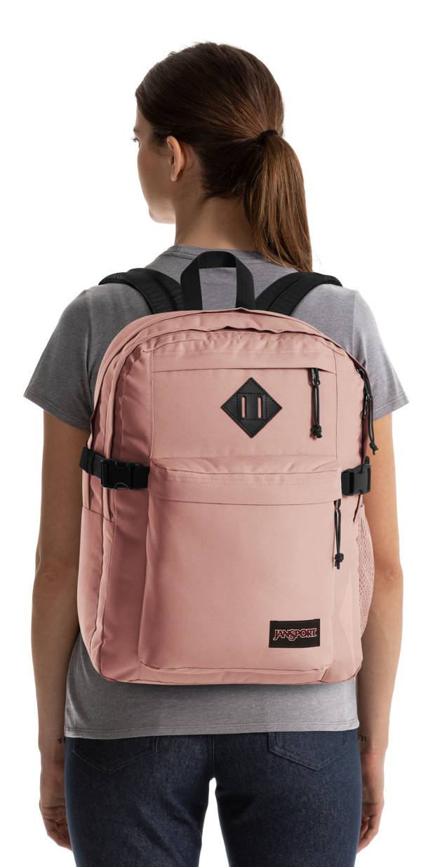 JanSport Main Campus Backpack | Dick's Sporting Goods