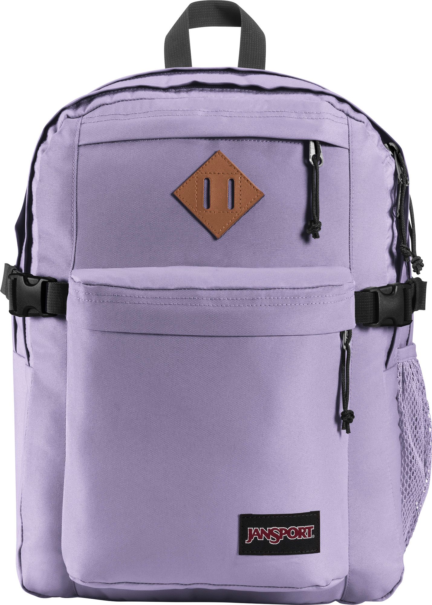 JanSport Main Campus Backpack product image