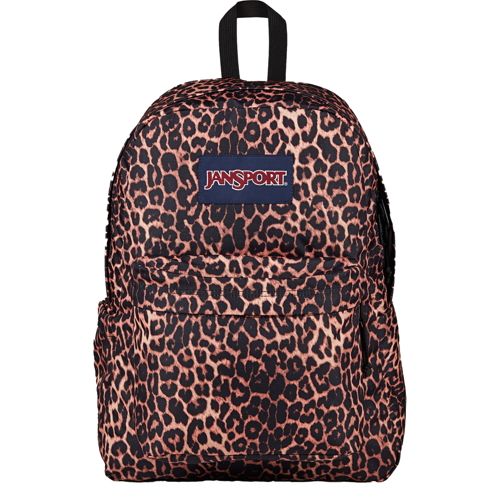 aqua dash jansport right pack Overexposed Backpack - Dash/Violet Purple It has one large main compartment for books Jansport Right Pack Jansport Turquoise