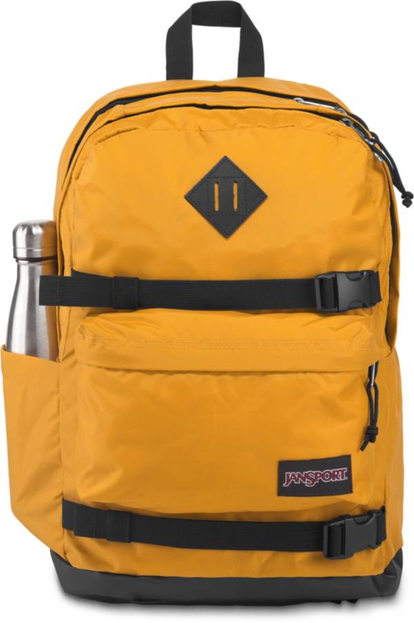 JanSport West Break Backpack product image