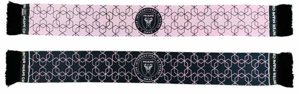 Ruffneck Scarves Inter Miami CF Deco Summer Scarf