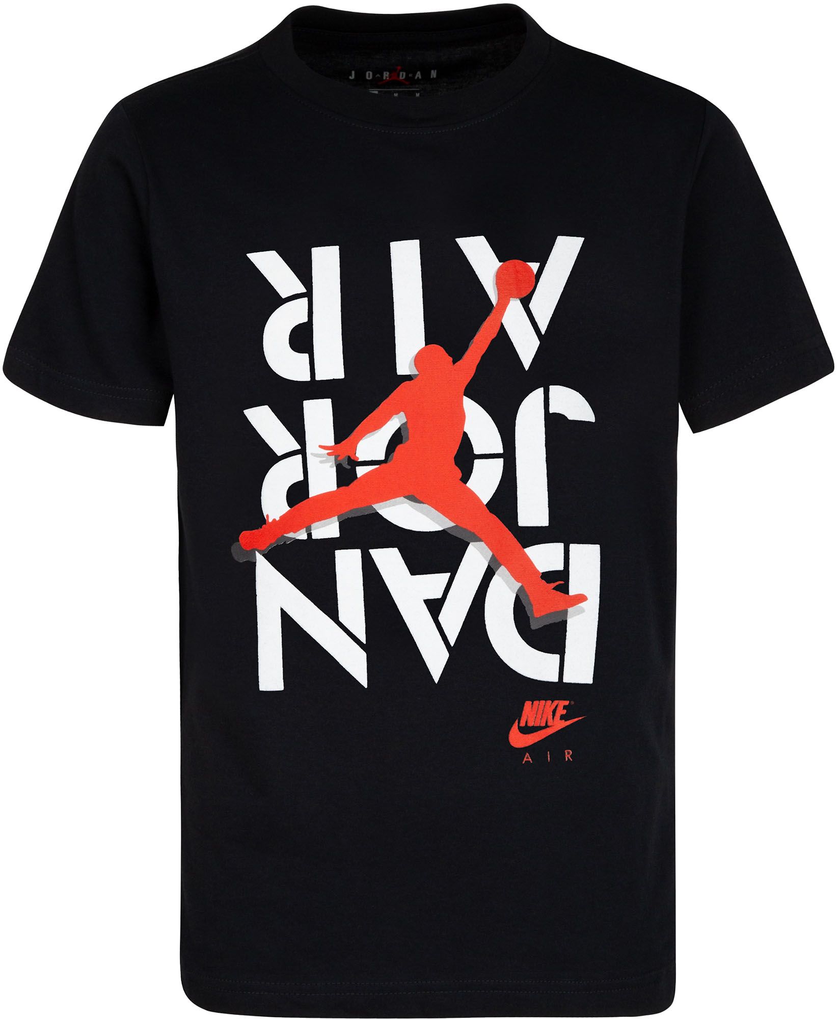 dick's sporting goods jordans