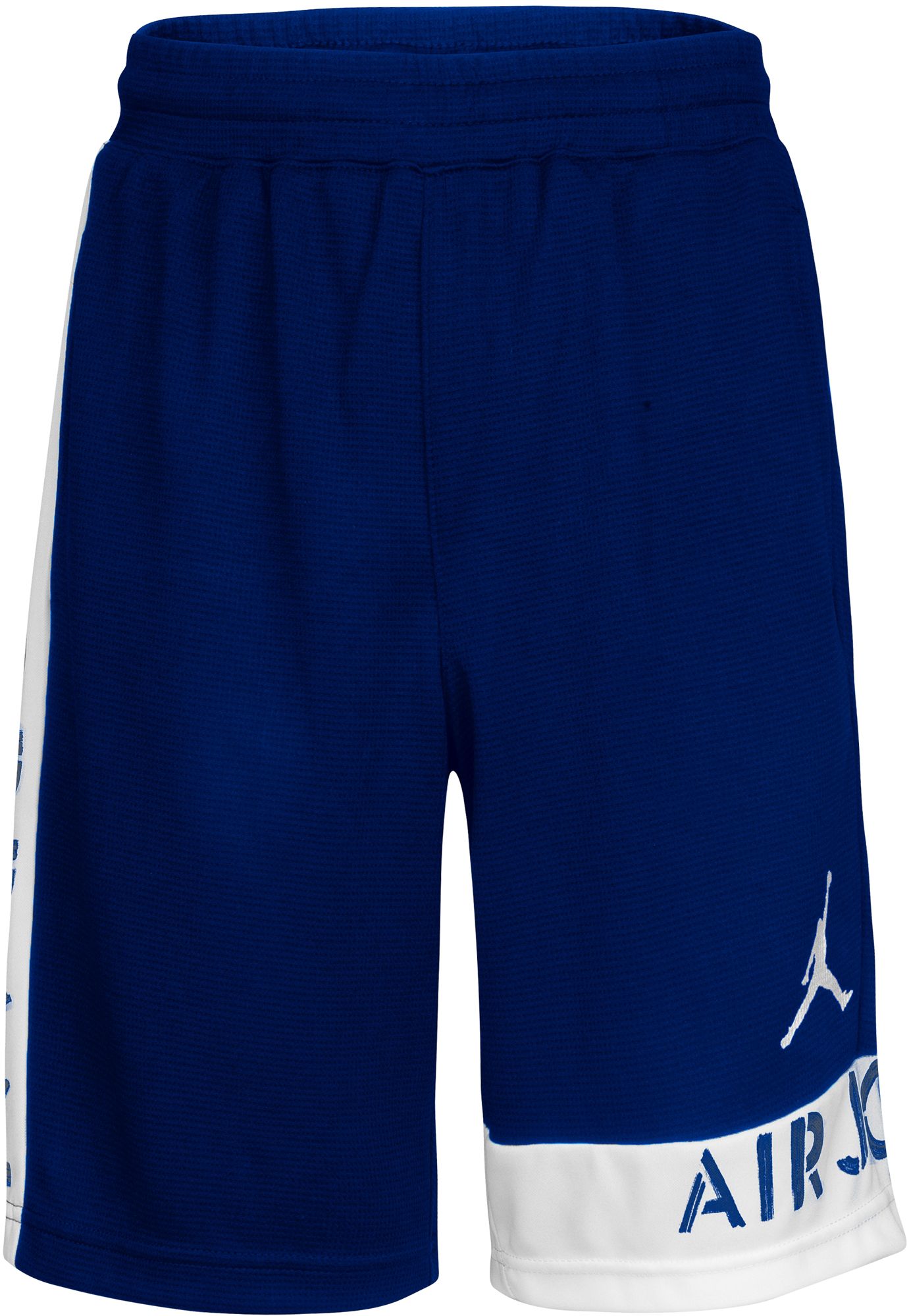 jordan gfx shorts