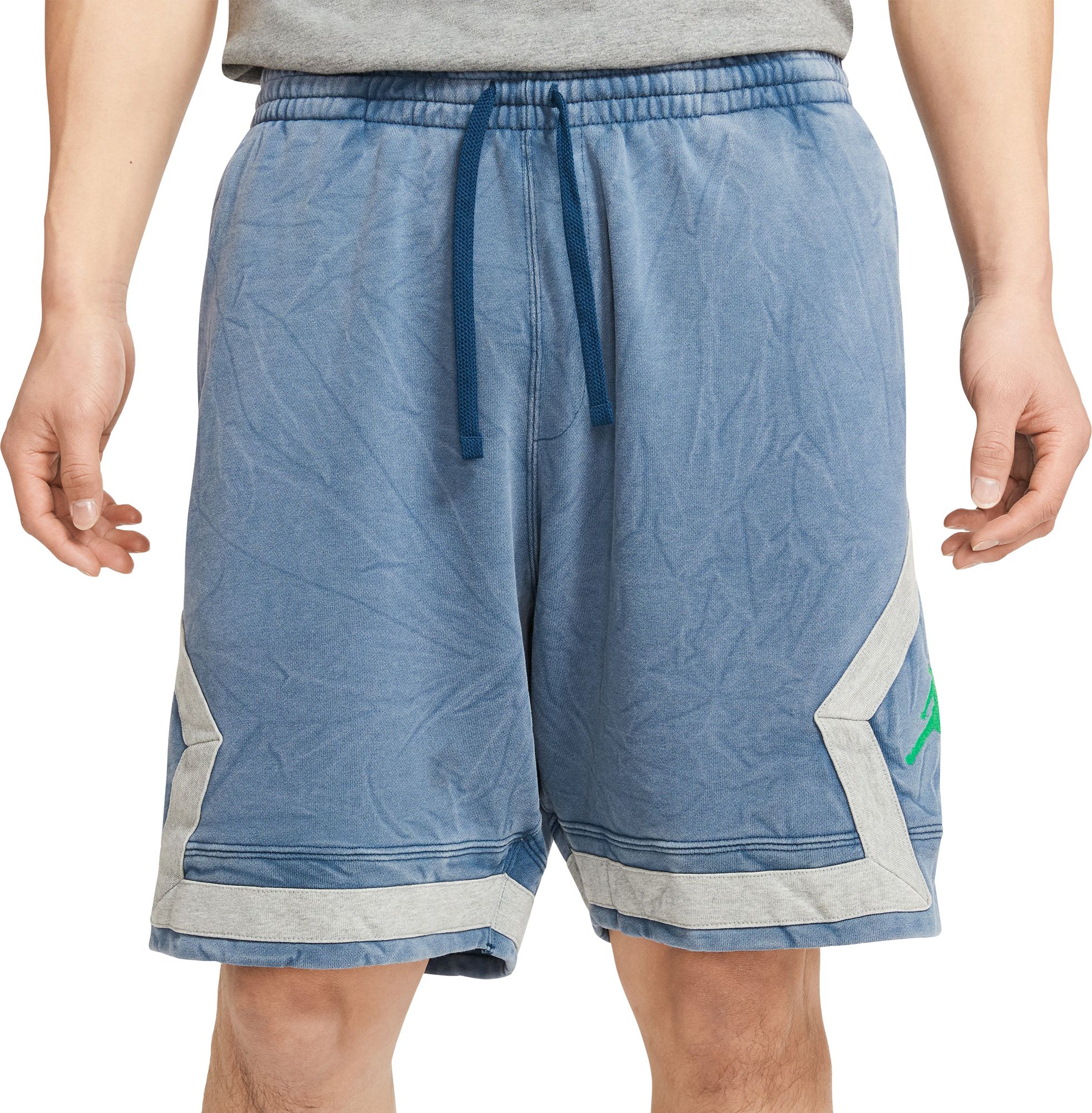 jordan legacy shorts