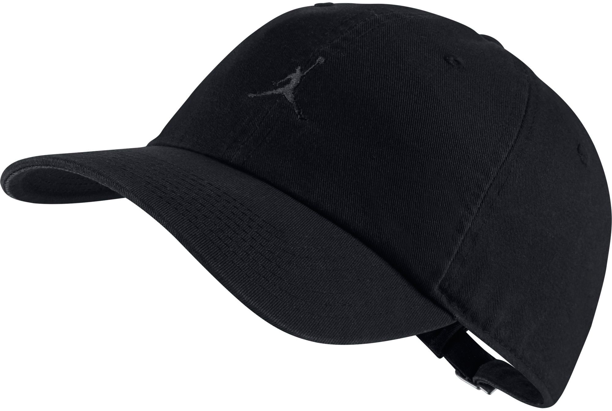 jordan jumpman heritage 86 adjustable hat