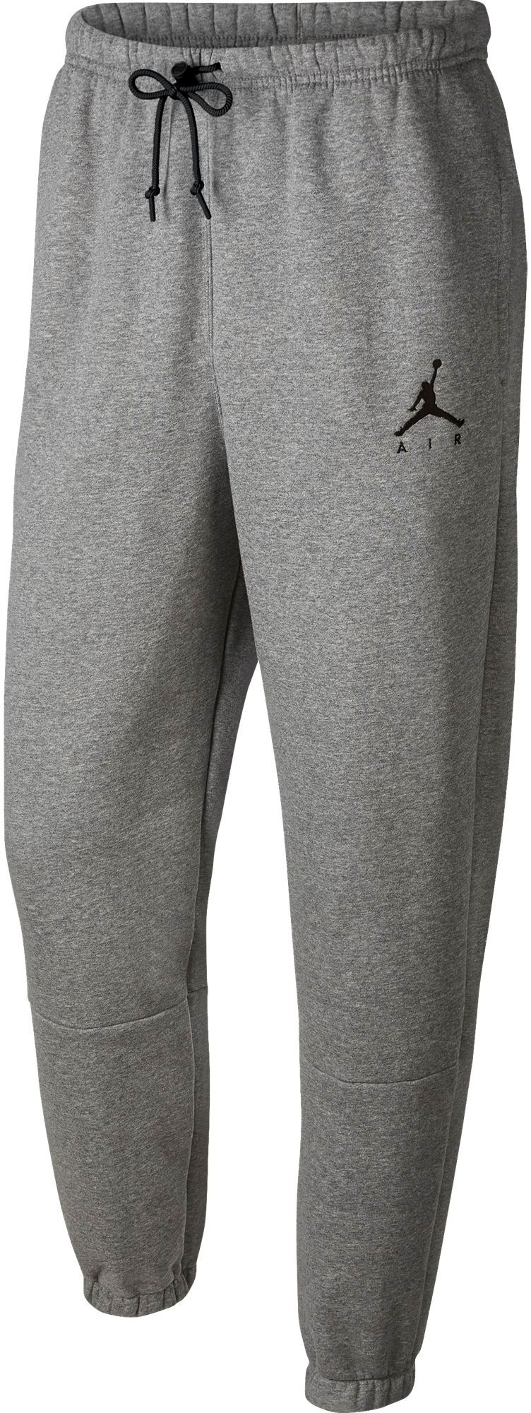 sweatpants jordan mens