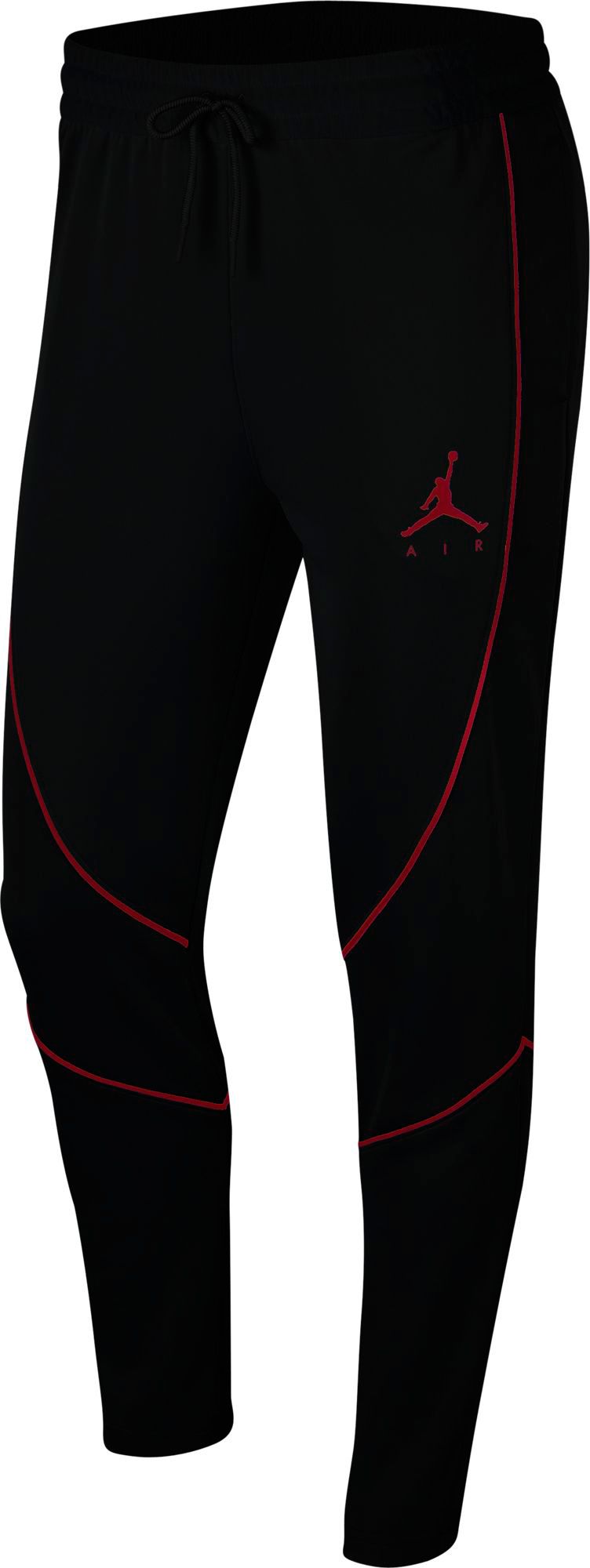 jumpman pants