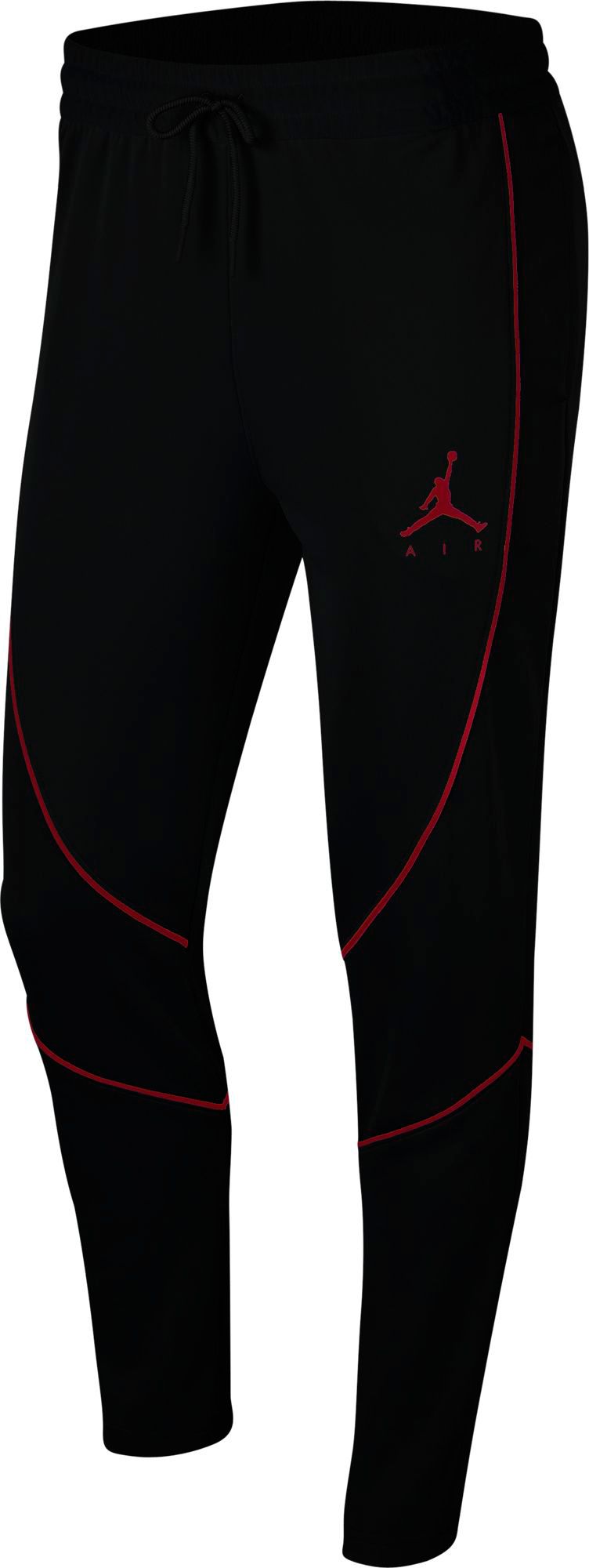 jumpman air suit pant