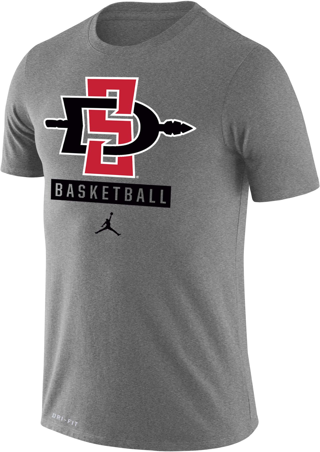 san diego state aztecs jersey